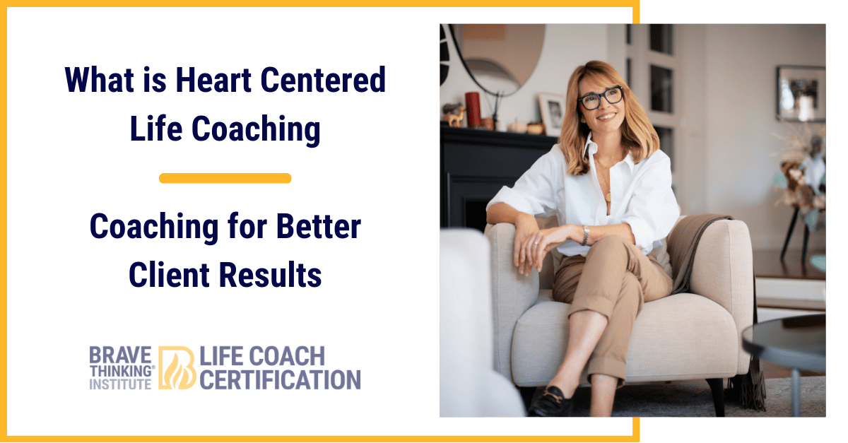 How to Get Kicked Out of Life Coaching School 