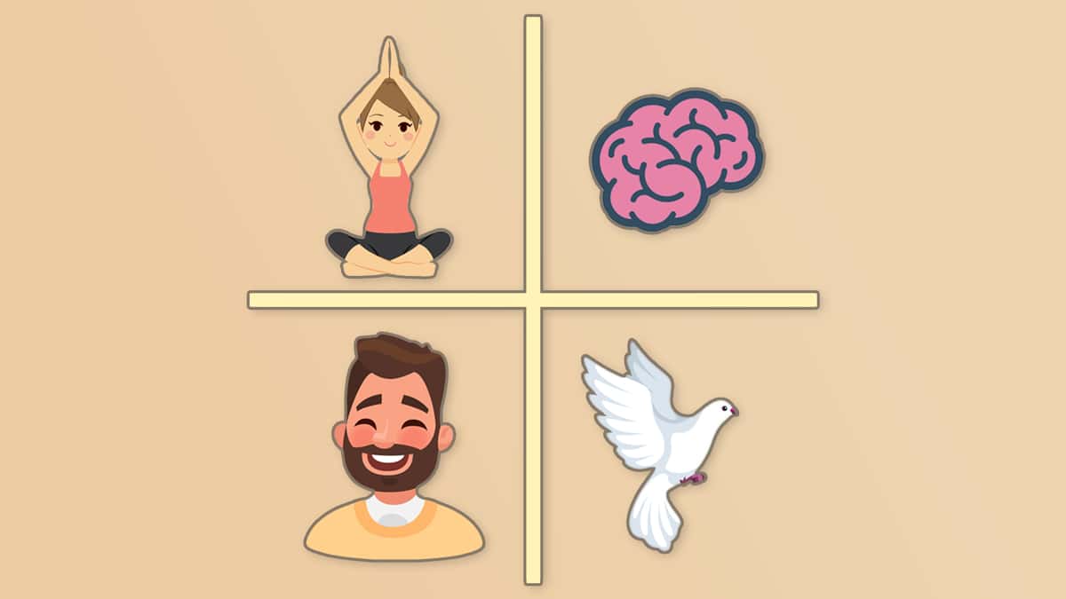 benefits-of-meditation-cover