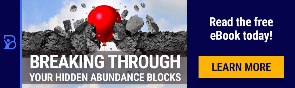Hidden Abundance Blocks eBook Blog Banner