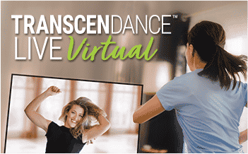 Transcendance Live Virtual