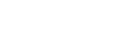 iyg-logo