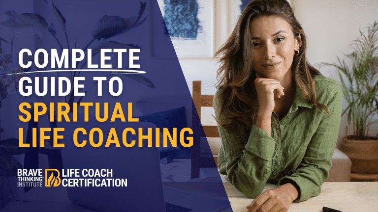 Spiritual Life Coaching Complete Guide For Unstoppable Success   REFRESH MK CC Blog Title Banner 2022 12 27 CC Spiritual Life Coaching Pillar Post 768x432 