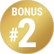 BTM Bonus #2