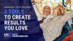 Manifest Your Dreams | 3 Tools to Create Results You Love