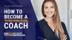 Top Life Coaching Niches | How to Become a Transformational Coach