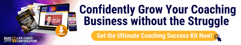 Confidently grow your business