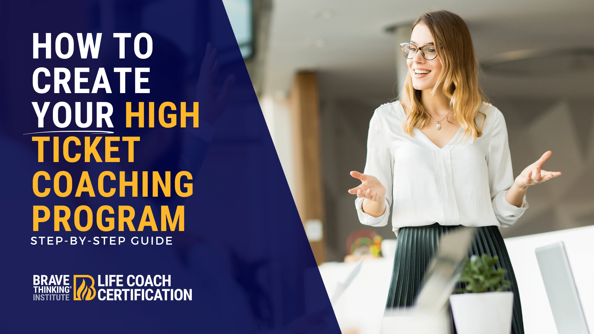 Unlocking High Ticket Sales Coaching: Your Ultimate Guide to Success